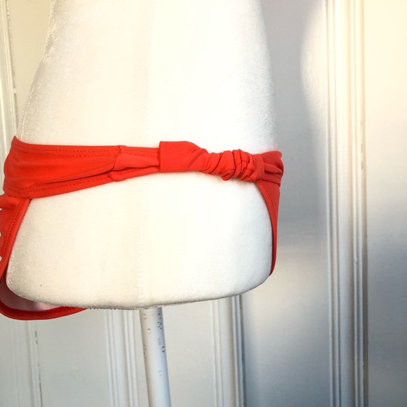 NWT oasap bikini - Picture 3 of 6